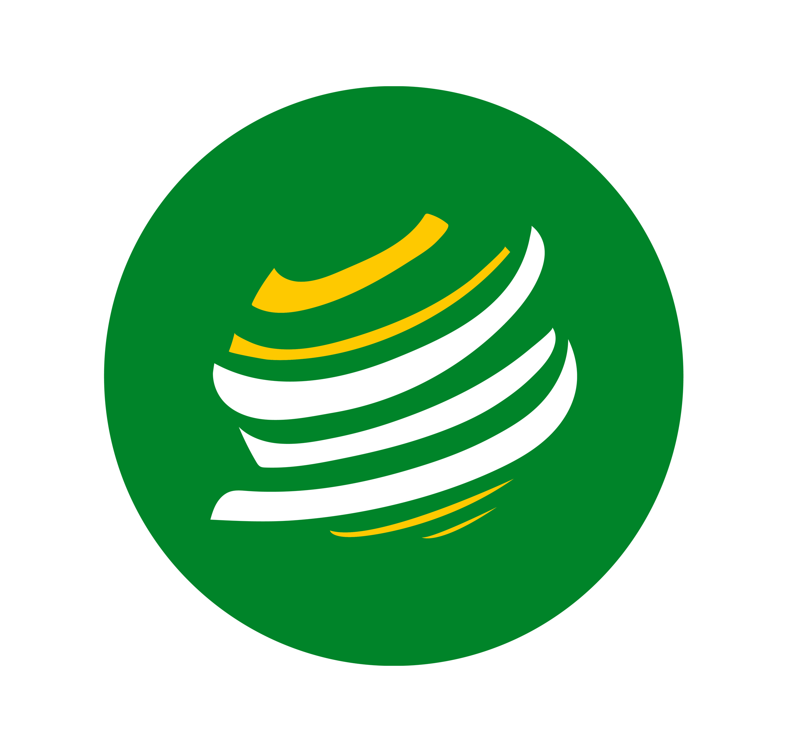 ZaphalNews logo